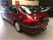 Peugeot 607 - 2.2-16V HDI - 1 - Thumbnail