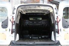Ford Transit Connect - 1.6 TDCI 95 | L2 | 2x Schuifdeur | 3 Zitter | Airco