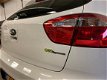 Kia Rio - 1.2 CVVT ComfortLine Airco, Elektrisch Pakket, Dealer Onderhouden - 1 - Thumbnail