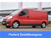 Opel Vivaro - 2.0 CDTI L2H1 AIRCO , NAVI , CRUISE - 1 - Thumbnail