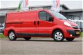 Opel Vivaro - 2.0 CDTI L2H1 AIRCO , NAVI , CRUISE - 1 - Thumbnail