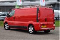 Opel Vivaro - 2.0 CDTI L2H1 AIRCO , NAVI , CRUISE - 1 - Thumbnail