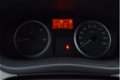 Opel Vivaro - 2.0 CDTI L2H1 AIRCO , NAVI , CRUISE - 1 - Thumbnail