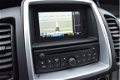 Opel Vivaro - 2.0 CDTI L2H1 AIRCO , NAVI , CRUISE - 1 - Thumbnail