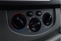 Opel Vivaro - 2.0 CDTI L2H1 AIRCO , NAVI , CRUISE - 1 - Thumbnail