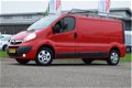 Opel Vivaro - 2.0 CDTI L2H1 AIRCO , NAVI , CRUISE - 1 - Thumbnail