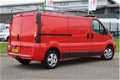 Opel Vivaro - 2.0 CDTI L2H1 AIRCO , NAVI , CRUISE - 1 - Thumbnail