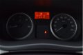 Opel Vivaro - 2.0 CDTI L2H1 AIRCO , NAVI , CRUISE - 1 - Thumbnail