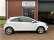 Opel Corsa - 1.4-16V Color Edition PANORAMA-CRUISE-LEER-AIRCO-LM-VELGEN - 1 - Thumbnail