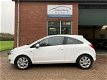 Opel Corsa - 1.4-16V Color Edition PANORAMA-CRUISE-LEER-AIRCO-LM-VELGEN - 1 - Thumbnail