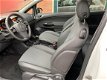 Opel Corsa - 1.4-16V Color Edition PANORAMA-CRUISE-LEER-AIRCO-LM-VELGEN - 1 - Thumbnail