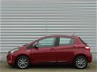 Toyota Yaris - 1.5 Hybrid Aspiration 5drs Automaat Navi Clima - 1 - Thumbnail