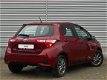 Toyota Yaris - 1.5 Hybrid Aspiration 5drs Automaat Navi Clima - 1 - Thumbnail