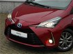 Toyota Yaris - 1.5 Hybrid Aspiration 5drs Automaat Navi Clima - 1 - Thumbnail