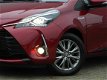 Toyota Yaris - 1.5 Hybrid Aspiration 5drs Automaat Navi Clima - 1 - Thumbnail