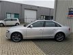 Audi A4 - 1.8 TFSI Pro Line Business Prachtige en goed onderhouden A4 Met Xenon, inklapbaare spiegel - 1 - Thumbnail