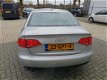 Audi A4 - 1.8 TFSI Pro Line Business Prachtige en goed onderhouden A4 Met Xenon, inklapbaare spiegel - 1 - Thumbnail