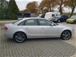 Audi A4 - 1.8 TFSI Pro Line Business Prachtige en goed onderhouden A4 Met Xenon, inklapbaare spiegel - 1 - Thumbnail