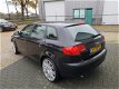 Audi A3 Sportback - 1.8 TFSI Ambition Nette en goed onderhouden A3, Met NAP - 1 - Thumbnail