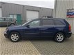 Chrysler Pacifica - pacifica Nette en goed ondehouden Chrysler, 6 Persoons, Automaat, Rijdt en schak - 1 - Thumbnail