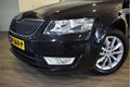 Skoda Octavia - 1.0 TSI DSG GREENTECH AMBITION BUSINESS - 1 - Thumbnail