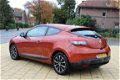 Renault Mégane Coupé - 1.5 dCi Expression Pano/Navi/NAP/Arco - 1 - Thumbnail