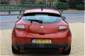 Renault Mégane Coupé - 1.5 dCi Expression Pano/Navi/NAP/Arco - 1 - Thumbnail