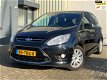 Ford C-Max - 1.6 FlexiFuel Titanium - 1 - Thumbnail