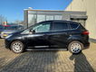 Ford C-Max - 1.6 FlexiFuel Titanium - 1 - Thumbnail