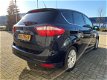 Ford C-Max - 1.6 FlexiFuel Titanium - 1 - Thumbnail