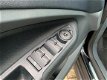 Ford C-Max - 1.6 FlexiFuel Titanium - 1 - Thumbnail