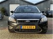 Ford Focus - 1.6 TDCi - 1 - Thumbnail