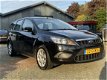 Ford Focus - 1.6 TDCi - 1 - Thumbnail