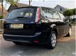 Ford Focus - 1.6 TDCi - 1 - Thumbnail