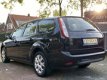 Ford Focus - 1.6 TDCi - 1 - Thumbnail