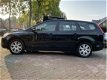 Ford Focus - 1.6 TDCi - 1 - Thumbnail