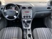 Ford Focus - 1.6 TDCi - 1 - Thumbnail