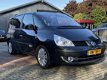 Renault Espace - 2.0 dCi Initiale PANORAMA | DVD | LEER - 1 - Thumbnail