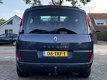 Renault Espace - 2.0 dCi Initiale PANORAMA | DVD | LEER - 1 - Thumbnail