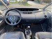 Renault Espace - 2.0 dCi Initiale PANORAMA | DVD | LEER - 1 - Thumbnail