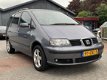 Seat Alhambra - 2.0 TDI PDC | CLIMA | 7-PERS - 1 - Thumbnail