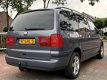 Seat Alhambra - 2.0 TDI PDC | CLIMA | 7-PERS - 1 - Thumbnail