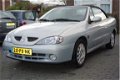 Renault Mégane Cabrio - 1.6-16V Privilège - 1 - Thumbnail