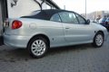 Renault Mégane Cabrio - 1.6-16V Privilège - 1 - Thumbnail