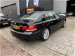 BMW 7-serie - 750i Executive Nieuwstaat Vol Opties NAP APK - 1 - Thumbnail