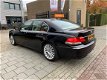 BMW 7-serie - 750i Executive Nieuwstaat Vol Opties NAP APK - 1 - Thumbnail