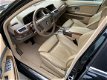 BMW 7-serie - 750i Executive Nieuwstaat Vol Opties NAP APK - 1 - Thumbnail