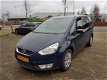 Ford Galaxy - 2.0 16v 7 PERSONEN CLIMA - 1 - Thumbnail