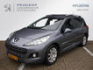 Peugeot 207 SW Outdoor - 1.6 16V | Lichtmetaal velgen | Airco - 1 - Thumbnail