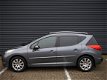 Peugeot 207 SW Outdoor - 1.6 16V | Lichtmetaal velgen | Airco - 1 - Thumbnail